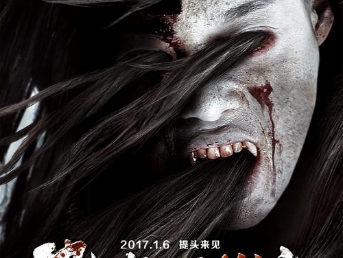 Gallipolis Career College艺术文凭证书